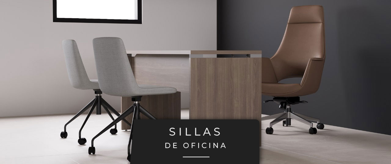 Catalogo de Muebles para Oficina - Línea Italia by Línea Italia - Issuu